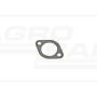 Gasket - pack of 10 pieces