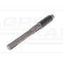 Shaft I RCW-3A