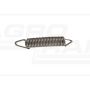 Tension spring 5.5x33.4x220 ORIGINAL