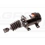 Brake cylinder fi-100 POL