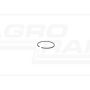 Scraper ring 93010053 60.50x2.5x2.7