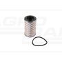 Fuel filter HIFI FILTER SN 1146