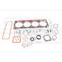 KIT DE JOINT VOCAL CUMMINS 4BT, 4T390 3894896 , 101026 POLGASKET