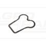 Tesnenie krytu. 25/74-129, 27/74-129 130100040705 , 130100040727 , 101036 POLGASKET