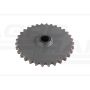 Sprocket wheel Z32 Famarol UNIA baler