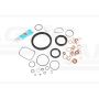 Jeu de joints pour bas de moteur 21/72-512