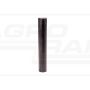 Gummi-Stoßdämpfer FI-25X160 1680000080/U POLNISCHES PRODUKT