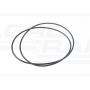O-Ring-Dichtung 80153237