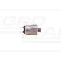 Pressure switch 934064