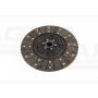 Disque d'embrayage 28/221-204 PL FI-280 11 LN-TF 16Z 26,7 30