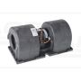 Ventilátor klimatizácie /STARÝ/ 16372907 Zetor