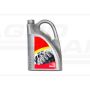 Power steering oil 