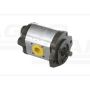 Hydraulic pump