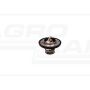 THERMOSTAT TV145.82
