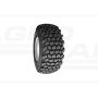 BKT TR 461 TL tire
