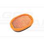 Air filter CF2135 B67446 277449 , 227-7449 , ca10722sy ,  cf213 MANN FILTER