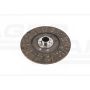 Kotúč spojky 22/221-714 fi-310 z-22 41,2/45,2