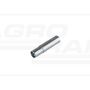 Wheel pin 12.21-10