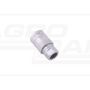 Hydraulic quick connector, socket M22x1.5, internal thread EURI PUSH-PULL