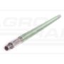 Conveyor rear shaft T-088