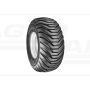 Pneumatika BKT FLOT 648 TL