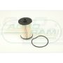 Fuel filter (insert)