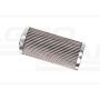 M18 MJR power steering filter cartridge