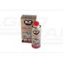 Synthetic oil additive K2 T-380 MILITEC-1