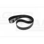 J20 SEEDER DRIVE BELT 1549MM ORIGINAL