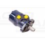 Hydraulischer Hilfsmotor WMR-S125cm3/U(175bar/max.220bar) WMR-S-125 WARYŃSKI Waryński
