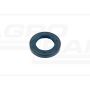 Ring 23/6470-24 45X70X10