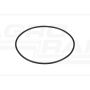 O-ring 3.55X125