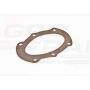 Joint 522308028 POLGASKET