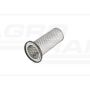 Air filter HIFI FILTER SA 17471