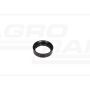 HZS single-lip brake valve seal 20X25X7