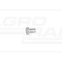 Aluminum rivet RW41.01