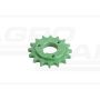 Z11699 sprocket