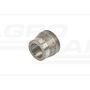 Spacer sleeve 508905042