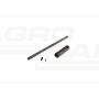 Offset-Modifikationssatz 53147003 935718,54147017,53147003 Zetor