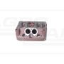 Complete assembled engine cylinder head C-330 ZSM Chełmno 42022020