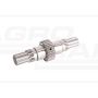 OUTPUT SHAFT LKT