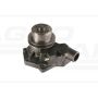 Pompe à eau 26/130-51p, roue fi-126 mm RE60489 , RE24845, RE25338, RE26327, RE5 KEBA