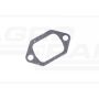 Intake manifold gasket