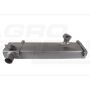 Exhaust muffler 28/165-139