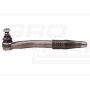 Ball joint left cone 23.5 - 26 M22 x 1.5 RH