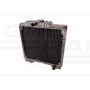 Chladič motoru 54/150-341