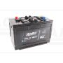 Batterie AUTOPART GALAXY PLUS