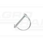 Cotter pin - agropack