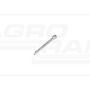 DIN94 cotter pin