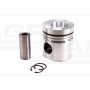 Pistons 25/33-185